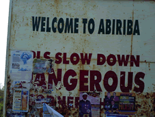 http://www.sunnewsonline.com/images/Igbere-abiriba.gif